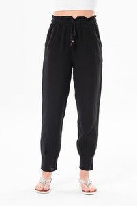 Related product image Eliş Şile Bezi Trousers