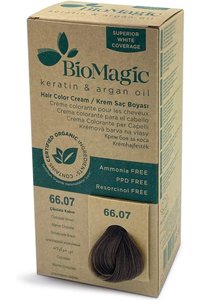 Related product image BioMagic Hair Dyes