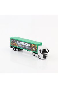 Related product image WELLY Model Cars
