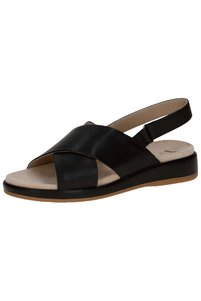 Zugehöriges Produktbild Caprice Sandalen
