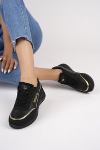 Related product image Muggo Sneakers