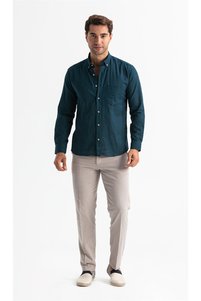 Related product image Eliş Şile Bezi Shirts