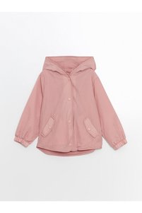 Related product image LC Waikiki Raincoats