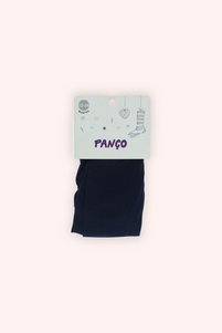 Related product image Panço Socks