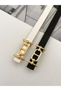 Related product image MODAM HİFA Belts
