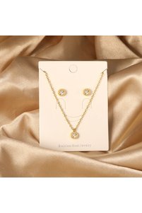 Related product image Choice Bijou Jewelry Sets