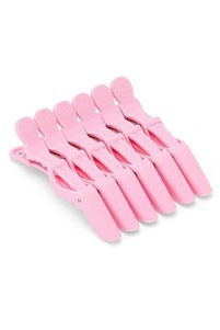 Related product image Choice Hair Clips