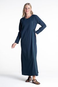 Related product image Eliş Şile Bezi Capes & Abayas