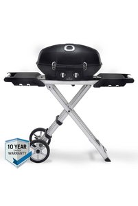 Related product image Napoleon Barbecue