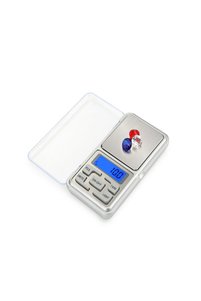 Related product image Generic Cash Register Scale