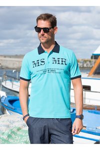 Related product image Masimar Polo T-Shirts