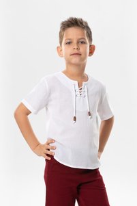 Related product image Eliş Şile Bezi T-Shirts