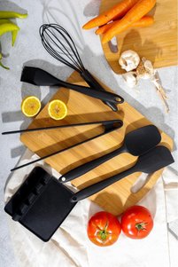 Related product image HOMENIVA Cooking and Serving Materials