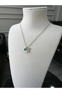 Related product image Store Steel Necklaces