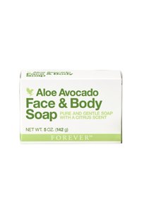 Related product image Forever Living Body Lotions & Creams