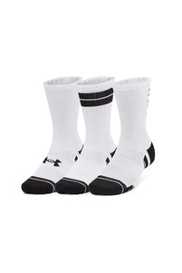 Imaginea produsului asociat Under Armour Șosete