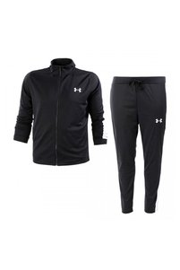 Imaginea produsului asociat Under Armour Seturi de treninguri