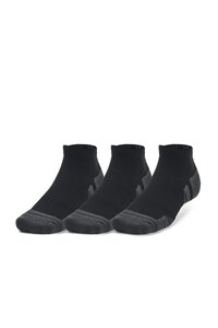Imaginea produsului asociat Under Armour Șosete