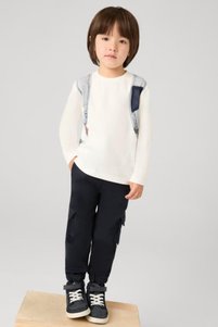 Related product image Mayoral Trousers