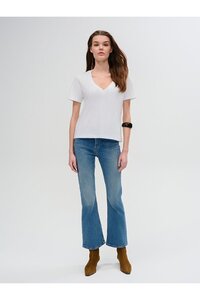 Related product image Ltb Jeans