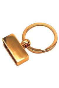 Related product image angel çanta aksesuar Bag Accessories