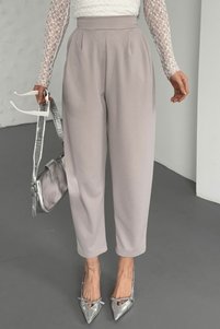 Related product image Paw Garage Trousers