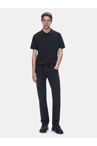 Related product image Ltb Jeans