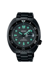صورة المنتج ذات الصلة Seiko ساعات