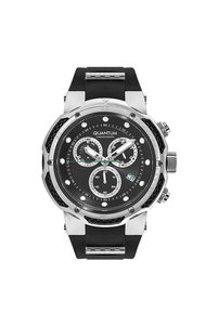 Related product image Quantum Watches