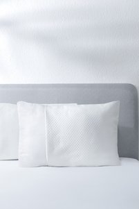 Related product image Yataş Pillow Protectors