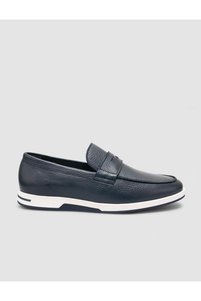 Related product image Cabani Flats