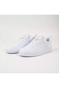 İlgili ürün resmi Puma Sneaker