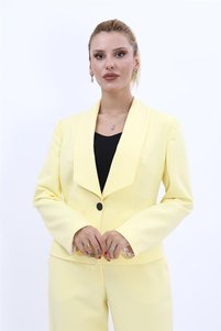 İlgili ürün resmi ÖNDER ÖZSOY Ceket