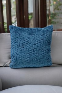 Related product image Mislina Home Cushions and Cushion Covers