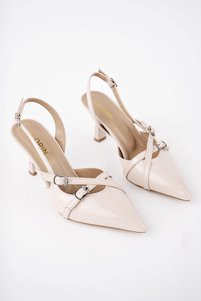 Related product image Muggo High Heels