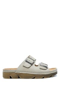 Related product image Kifidis Mules