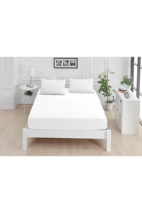 Related product image Mislina Home Single Sheet Sets