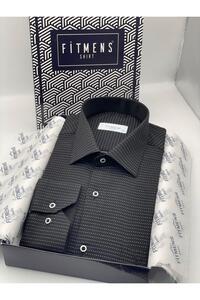 Related product image Fitmens Shirts