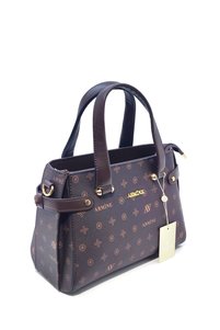 Related product image Armine Shoulder Bags