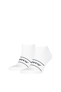 Related product image Levi's Socks