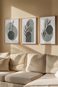 Related product image Artavessa Paintings