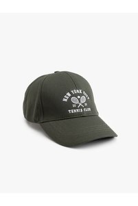 Related product image Koton Hats