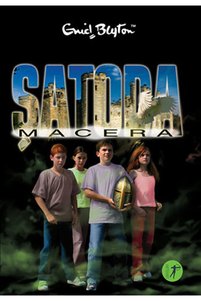 Related product image Artemis Yayınları Novel