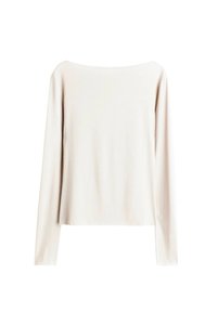 Related product image Aquella Blouses