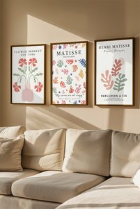 Related product image Artavessa Paintings