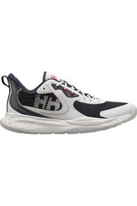 Related product image Helly Hansen Outdoor Shoes