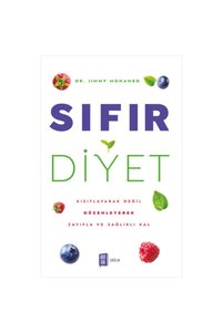 İlgili ürün resmi Mona Kitap Sağlık Kitabı