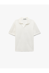 Related product image Koton Polo T-Shirts