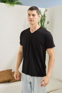 Related product image KLY T-Shirts
