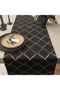 Related product image Evdek Runners & Placemats